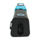 Картридж IPM OKI C301/321 2000 Cyan (TRO18CEU)