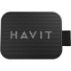 Акустическая система Havit SK921BT 5W Black (6939119045333)