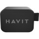 Акустическая система Havit SK921BT 5W Black (6939119045333)