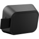 Акустическая система Havit SK921BT 5W Black (6939119045333)