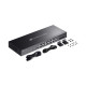 TP-Link Switch SG3428X-M2 24x2.5GE, 4xSFP+, Managed L2