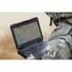 Panasonic Ноутбук Toughbook FZ-40 MK2 14” FHD Touch, Intel Ultra 5, 16GB, F512GB, UMA, Win11P, черный (FZ-40FZ005B4)