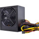 Блок питания Qube 700W (QBC-GPM-700W-80Bulk)