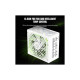 Блок питания Gamemax 1050W (GX PRO 1050G WH)
