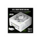 Блок питания Gamemax 1050W (GX PRO 1050G WH)