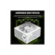 Блок питания Gamemax 1050W (GX PRO 1050G WH)