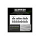 Блок питания Gamemax 1050W (GX PRO 1050G WH)