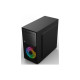 Корпус для ПК 2E BASIS (2E-RD850)