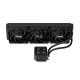 Система жидкостного охлаждения Alseye Q360 Plus(Black) (AS.02.11.0019)