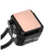 Система жидкостного охлаждения Alseye Q360 Plus(Black) (AS.02.11.0019)