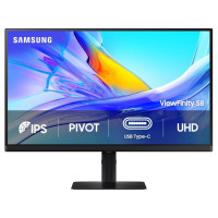 Монитор Samsung LS32D804UAIXUA