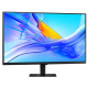 Монитор Samsung LS32D804UAIXUA