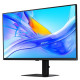 Монитор Samsung LS32D804UAIXUA