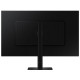 Монитор Samsung LS32D804UAIXUA