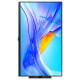 Монитор Samsung LS32D804UAIXUA