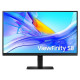 Монитор Samsung LS32D804UAIXUA