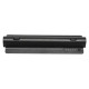 Аккумулятор для ноутбука AlSoft Dell XPS 14 J70W7 5200mAh 6cell 11.1V Li-ion (A41582)
