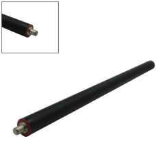Вал резиновый Samsung ML-2850/2851/3310/331, auxiliary Welldo (JC66-01664A-WDS)