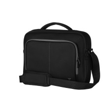 2E Сумка Vector 14", черная (2E-CBN5214BK)