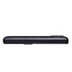 TECNO Mobile phone T301 2SIM Phantom Black (4895180778674)
