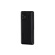 TECNO Mobile phone T301 2SIM Phantom Black (4895180778674)
