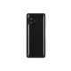 TECNO Mobile phone T301 2SIM Phantom Black (4895180778674)