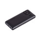 TECNO Mobile phone T301 2SIM Phantom Black (4895180778674)