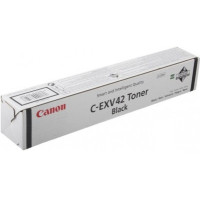 Canon C-EXV42 (6908B002)