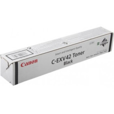 Canon C-EXV42 (6908B002)