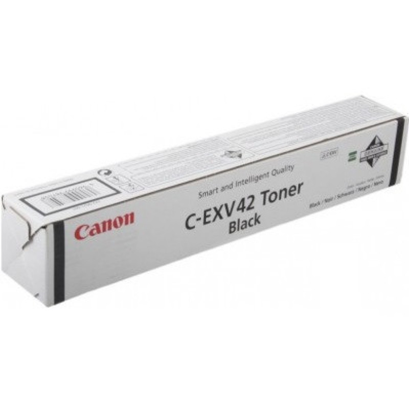 Canon C-EXV42 (6908B002)