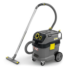 Karcher NT 30/1 Tact Te L (1.148-211.0)