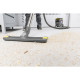 Karcher NT 30/1 Tact Te L (1.148-211.0)