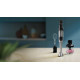 Philips Blender submersible Series 5000, 1200W, 3in1, black (HR2683/00)