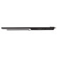 Монітор ASUS ZenScreen MB249C (90LM0865-B01170)