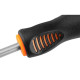 Neo Tools Screwdriver set 5 pcs. (04-192)