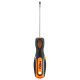 Neo Tools Screwdriver set 5 pcs. (04-192)