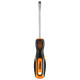 Neo Tools Screwdriver set 5 pcs. (04-192)