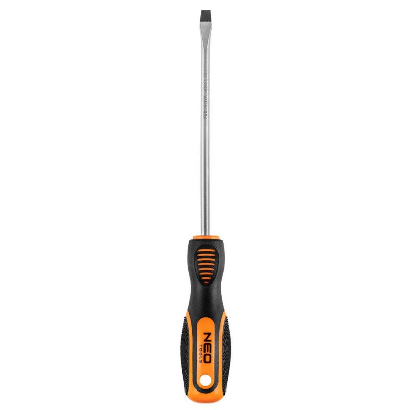 Neo Tools Screwdriver set 5 pcs. (04-192)