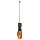 Neo Tools Screwdriver set 5 pcs. (04-192)