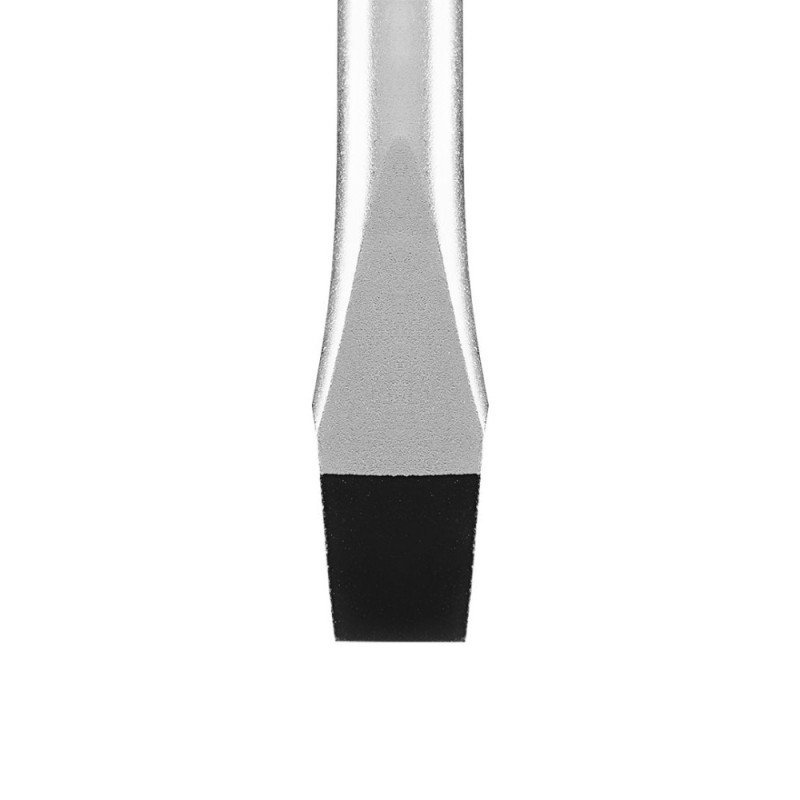 Neo Tools Screwdriver set 5 pcs. (04-192)
