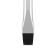 Neo Tools Screwdriver set 5 pcs. (04-192)