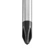 Neo Tools Screwdriver set 5 pcs. (04-192)