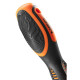 Neo Tools Screwdriver set 5 pcs. (04-192)