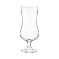 Bormioli Rocco A set of glasses ALE for beer, 6 * 500 ml (330245BAC021990)
