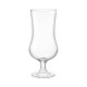 Bormioli Rocco A set of glasses ALE for beer, 6 * 500 ml (330245BAC021990)