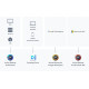 Synology Мережеве сховище NAS DS723+