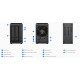 Synology Мережеве сховище NAS DS723+