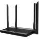Netis Маршрутизатор N3 AC1200, 3xGE LAN, 1xGE WAN, 4x внешн. ант. (N-3)