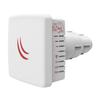 MikroTiK Access Point LDF 5 (RBLDF-5nD)