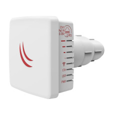 MikroTiK Access Point LDF 5 (RBLDF-5nD)